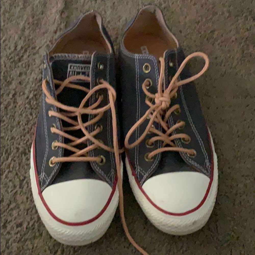 Converse